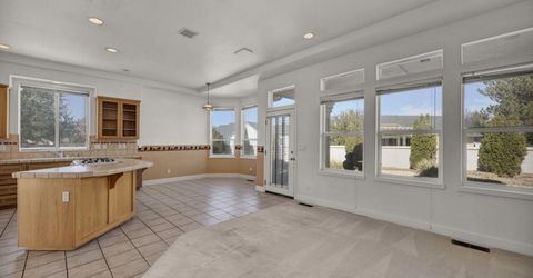 1172 Country Club Drive, Minden, NV 89423 Photo