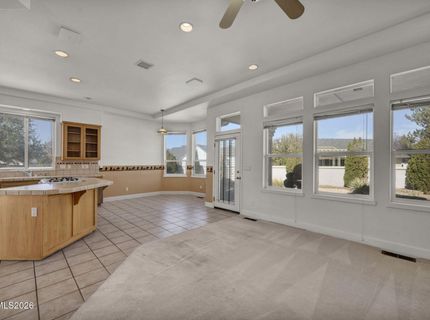 1172 Country Club Drive, Minden, NV 89423 Photo