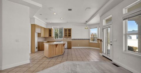 1172 Country Club Drive, Minden, NV 89423 Photo