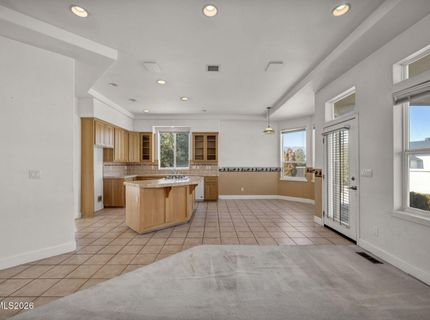 1172 Country Club Drive, Minden, NV 89423 Photo