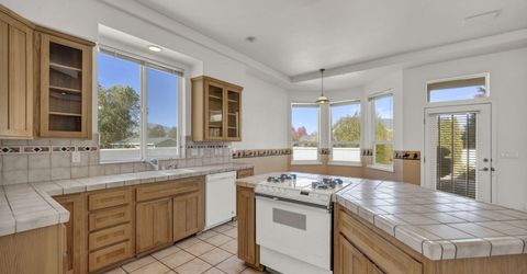 1172 Country Club Drive, Minden, NV 89423 Photo
