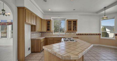 1172 Country Club Drive, Minden, NV 89423 Photo