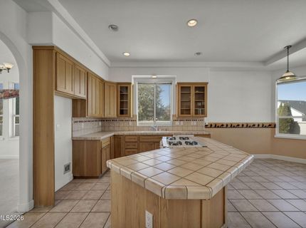 1172 Country Club Drive, Minden, NV 89423 Photo