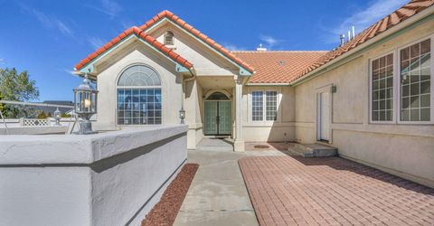 1172 Country Club Drive, Minden, NV 89423 Photo