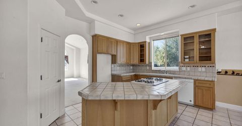 1172 Country Club Drive, Minden, NV 89423 Photo
