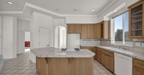 1172 Country Club Drive, Minden, NV 89423 Photo