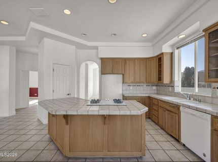 1172 Country Club Drive, Minden, NV 89423 Photo