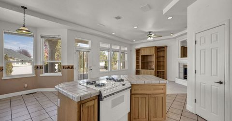 1172 Country Club Drive, Minden, NV 89423 Photo