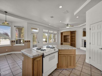 1172 Country Club Drive, Minden, NV 89423 Photo