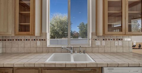 1172 Country Club Drive, Minden, NV 89423 Photo