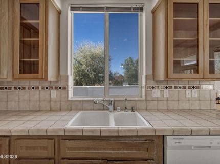 1172 Country Club Drive, Minden, NV 89423 Photo