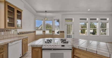 1172 Country Club Drive, Minden, NV 89423 Photo