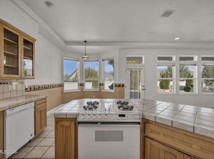 1172 Country Club Drive, Minden, NV 89423 Photo