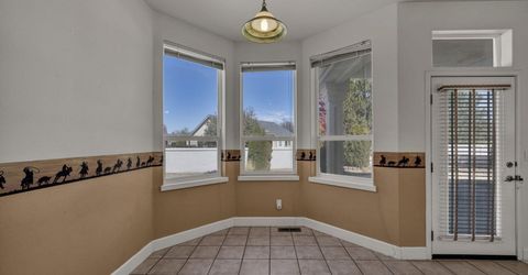 1172 Country Club Drive, Minden, NV 89423 Photo