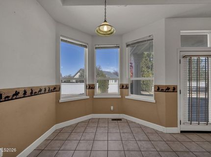 1172 Country Club Drive, Minden, NV 89423 Photo