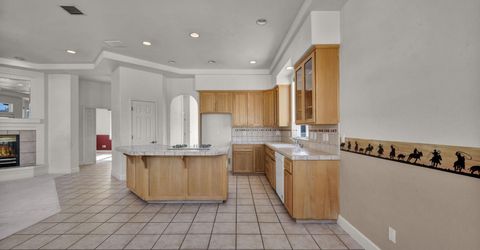1172 Country Club Drive, Minden, NV 89423 Photo