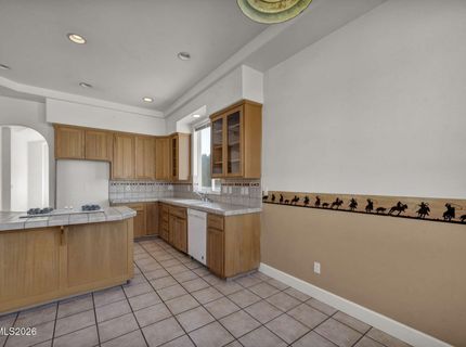 1172 Country Club Drive, Minden, NV 89423 Photo