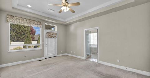 1172 Country Club Drive, Minden, NV 89423 Photo