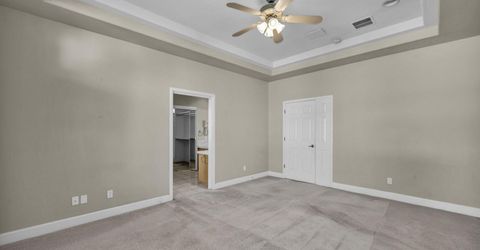 1172 Country Club Drive, Minden, NV 89423 Photo