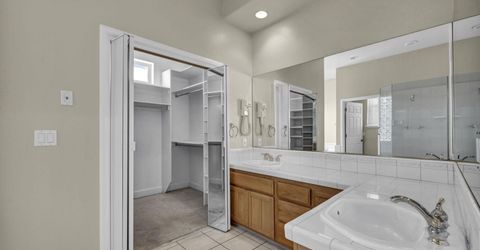 1172 Country Club Drive, Minden, NV 89423 Photo