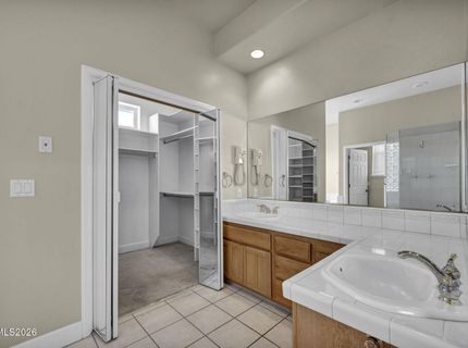 1172 Country Club Drive, Minden, NV 89423 Photo