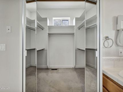 1172 Country Club Drive, Minden, NV 89423 Photo