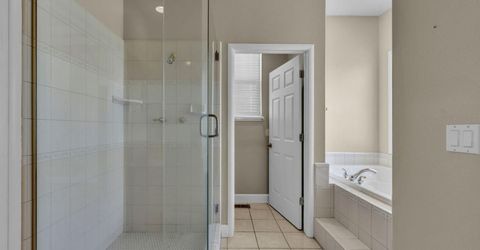 1172 Country Club Drive, Minden, NV 89423 Photo