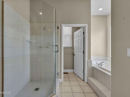 1172 Country Club Drive, Minden, NV 89423 Photo