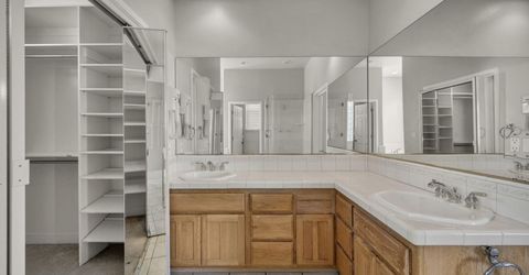 1172 Country Club Drive, Minden, NV 89423 Photo