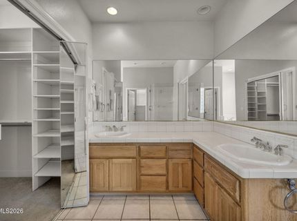 1172 Country Club Drive, Minden, NV 89423 Photo
