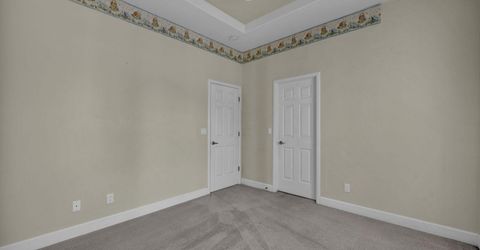 1172 Country Club Drive, Minden, NV 89423 Photo