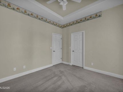 1172 Country Club Drive, Minden, NV 89423 Photo