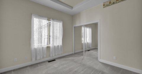 1172 Country Club Drive, Minden, NV 89423 Photo