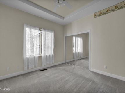 1172 Country Club Drive, Minden, NV 89423 Photo