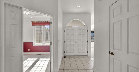 1172 Country Club Drive, Minden, NV 89423 Photo