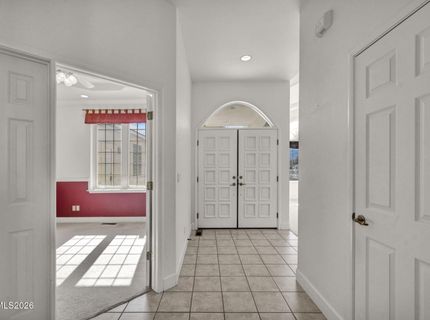 1172 Country Club Drive, Minden, NV 89423 Photo