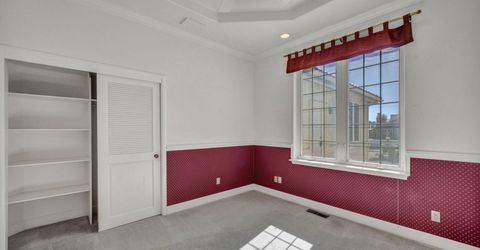 1172 Country Club Drive, Minden, NV 89423 Photo