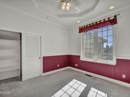 1172 Country Club Drive, Minden, NV 89423 Photo