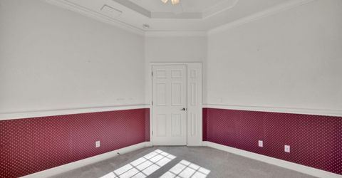 1172 Country Club Drive, Minden, NV 89423 Photo