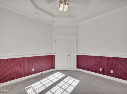 1172 Country Club Drive, Minden, NV 89423 Photo