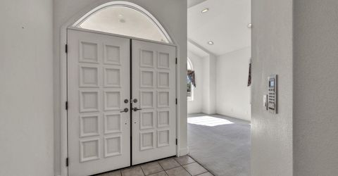 1172 Country Club Drive, Minden, NV 89423 Photo