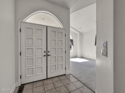 1172 Country Club Drive, Minden, NV 89423 Photo