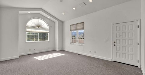 1172 Country Club Drive, Minden, NV 89423 Photo