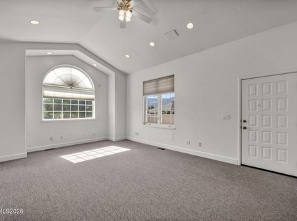 1172 Country Club Drive, Minden, NV 89423 Photo