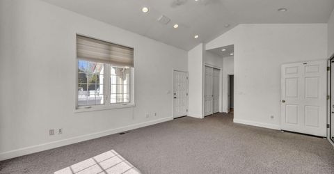 1172 Country Club Drive, Minden, NV 89423 Photo