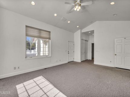 1172 Country Club Drive, Minden, NV 89423 Photo