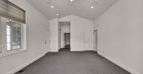 1172 Country Club Drive, Minden, NV 89423 Photo