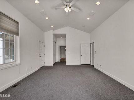 1172 Country Club Drive, Minden, NV 89423 Photo
