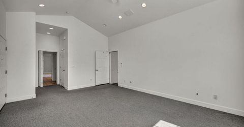 1172 Country Club Drive, Minden, NV 89423 Photo