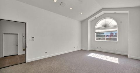 1172 Country Club Drive, Minden, NV 89423 Photo